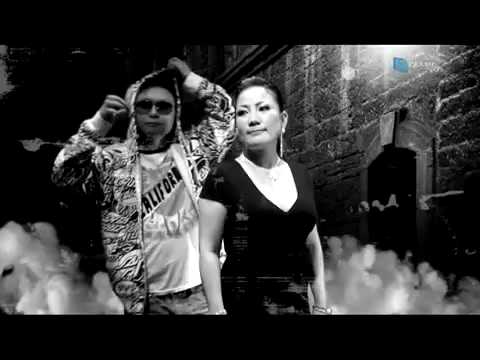 Classic Gem ft. Zaya - Denduu Davchuu (Official Music Video)