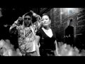 Classic Gem Ft Zaya Denduu Davchuu Official Music Video