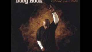 Truthseekers - Doey Rock