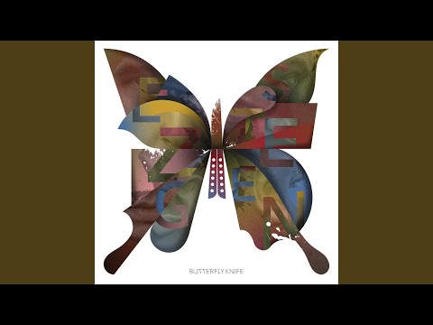 download lagu mp3 mp4 Druks, download lagu Druks gratis, unduh video klip Druks