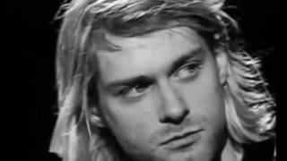 NIrvana song Ranking 2.0