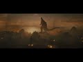 Godzilla Monsterverse Tribute We Re The Titans