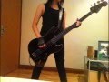 Mindless Self Indulgence - Straight to Video [Bass ...
