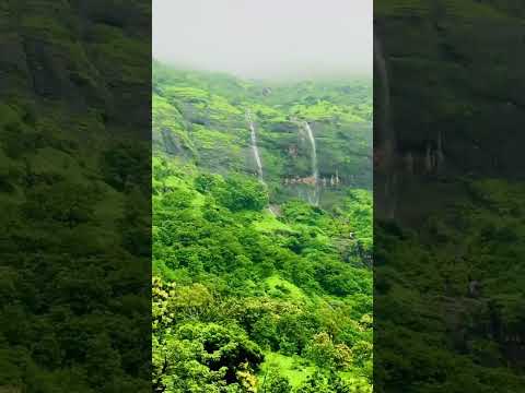 #junnar #shivsahyadri #village #videovlog