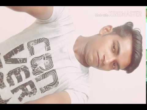 Shuhag Dewan Tumi Aiba Aiba Re Bondhu .  💑   S+J