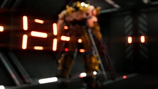 あの名作から再現ガンプラ化したのは誰？その12【ガンダムブレイカー4】