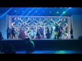 Aneesh And Gayatri All Couples Senti Wali Mental