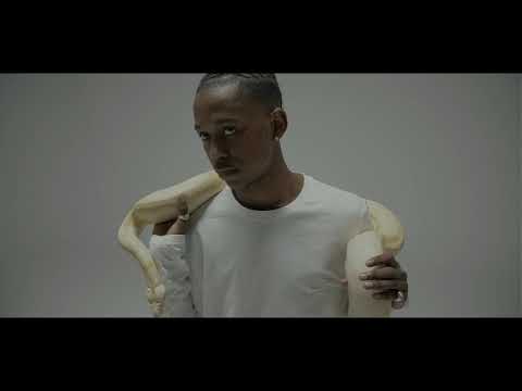 Luke November - Call Me Bad Remix (ft.Don Pedro & Lemzi)  [Official Video]