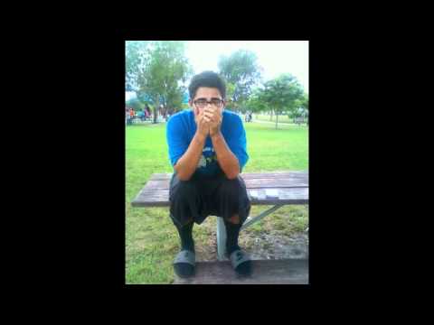 Amazin  -  Amaziin Boii F.P.