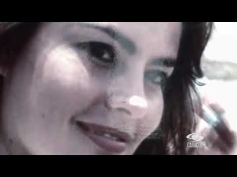 EL RASTRO (GOLPES MORTALES LLEVARON A ENCONTRAR AL ASESINO.)