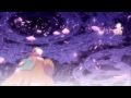 Black Butler: Book of Circus AMV - Circus HD ...