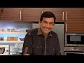 Authentic Sindhi Meetho Lolo Recipe by Sanjeev Kapoor - Video