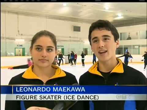 Your Island Sports: January 9, 2013