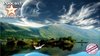 Peter Levenda Otherworldly Forces Altering Our history