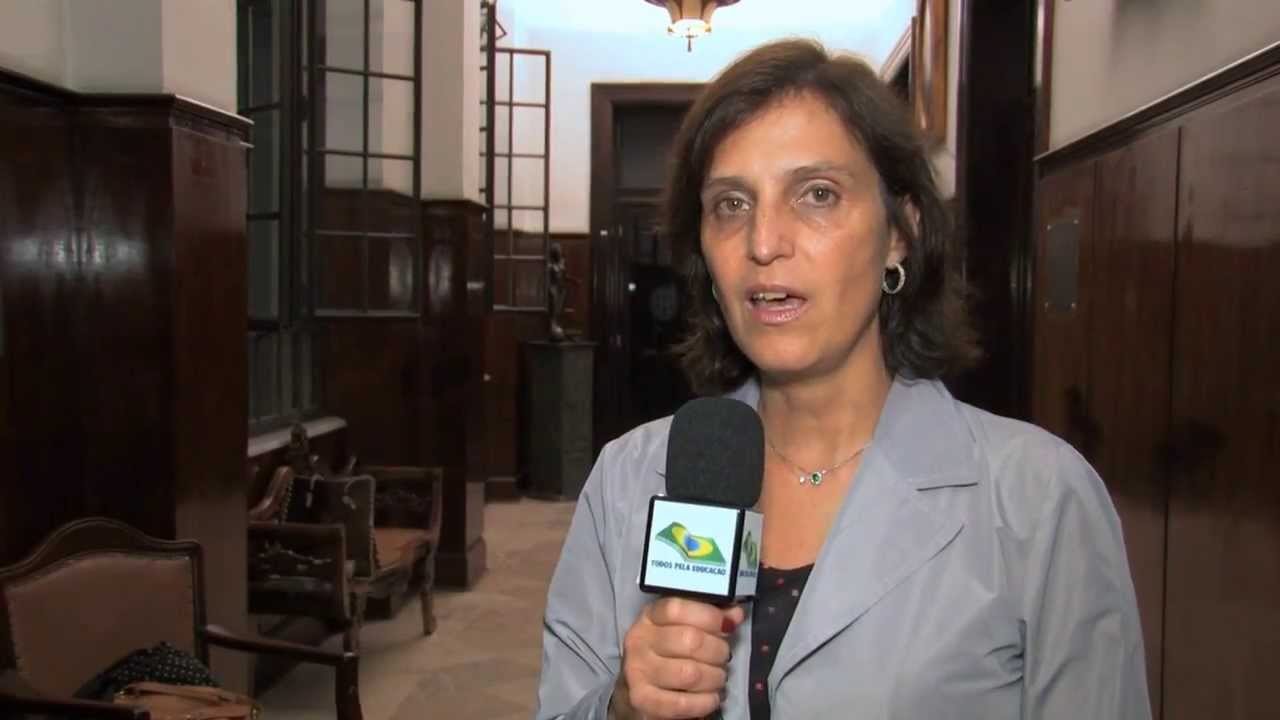 O federalismo e a Educação