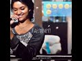 Oru Malai Ilaveyil Neram Kajini Surya Asin Nayanthara Surya Asin Nayanthara Kajini