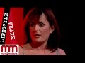 Teresa May Interview On The 90 S Show The G Spot