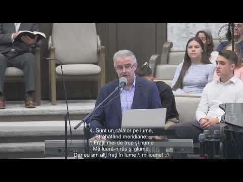 Nicu Wagner - Colaj cu Cântări Noi și Vechi 2024