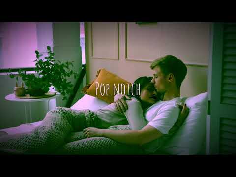 Hokima - Eyes On You (Feat. Adrea Castiano)