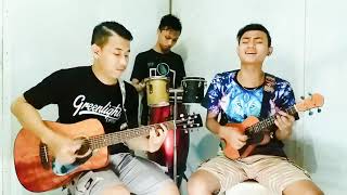 Download lagu Sugeng dalu - Denny Caknan ( LIVE COVER BAASITH COUSTIK ) mp3