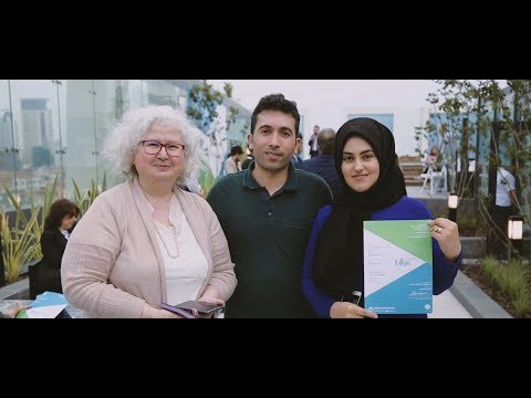 EDGE in Turkey: Realizing the Dream of a Vertical Forest with Greenox