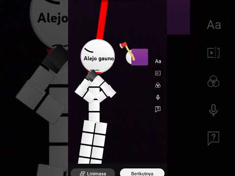 Alego Gauna❌🤣🤣🤣🤣🤣🤣🤣🤣🤣🤣🤣🤣🤣🤣🤣🤣🤣🤣🤣🤣🤣🤣🤣🤣🤣🤣🤣🤣🤣🤣🤣🤣🤣🤣🤣🤣🤣🤣🤣🤣🤣🤣🤣🤣🤣🤣🤣🤣🤣🤣🤣🤣🤣🤣🤣🤣🤣🤣🤣🤣🤣🤣🤣🤣🤣🤣🤣🤣🤣🤣🤣🤣🤣🤣🤣🤣🤣🤣🤣🤣🤣🤣🤣🤣🤣🤣😂😂