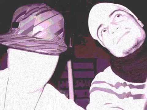 DIPENDE TUTTO DA NOI - ROBERTONE & CRISA QUALITà PESSIMA RECORD'S.wmv