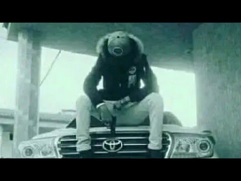 @lazaka ft. @ahmedshefree6353 & @ImenOfficiel -  Maker l ماركت  ( Official Music Audio )