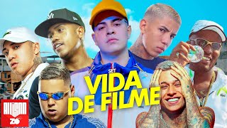 Download  Set Do Jotta - ''Vida De Filme''  (part. Davi, Pedrinho, Joãozinho VT, IG, Gaab, Don Juan e Ryan SP) - MC Jottapê