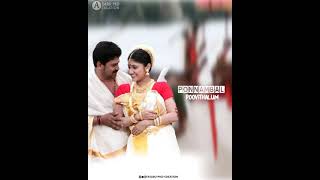 Malayali penne  Malayalam Love Romantic Whatsapp S