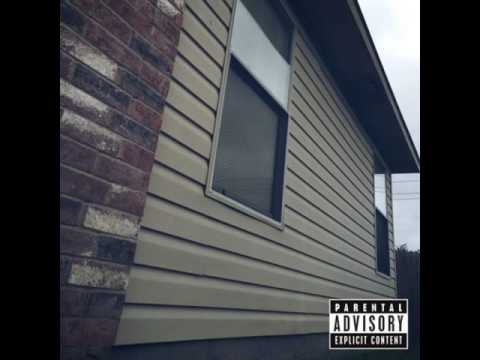 Mikul - Match (Prod. Mikul)