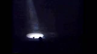 Raimundos - MM's (ao vivo em 1996)