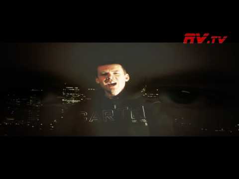 MOBB RYDER - FRESH 72 BARS (RVtv).mpg