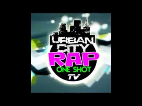 Blask Ulic - Patrz pod nogi (Instrumental)