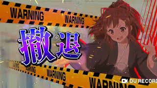 はいふりプレー動画#2