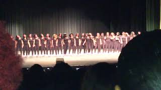 Theta Phi SPR 2K18 NIP 1