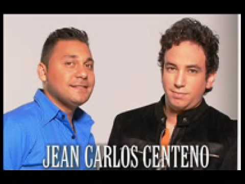 Que Tal Que No Vuelvas Jean Carlos Centeno