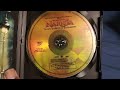 The Chronicles Of Narnia DVD Overview
