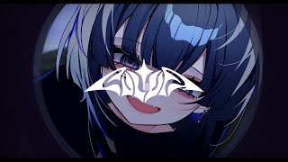 この部分はすごいね - モニタリング / DECO*27 covered by CULUA【歌ってみた】