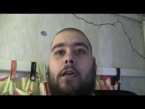 Vein hetkisitten roskat