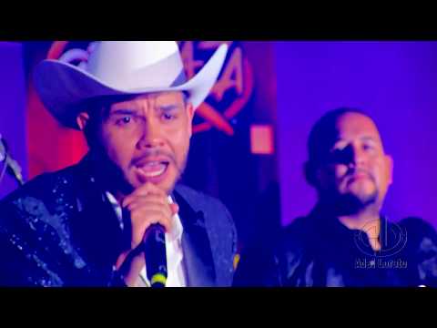 download lagu mp3 mp4 Adal Loreto Cobarde, download mp3 Adal Loreto Cobarde free download mp3, download mp3 Adal Loreto Cobarde