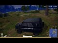 top 1 rondo + awm