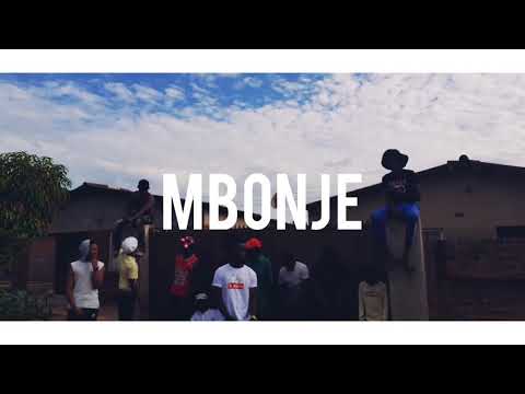 Mbonje _ lobstar_zw ft ti gonzi