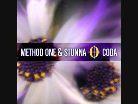 Method One & Stunna - Coda HD