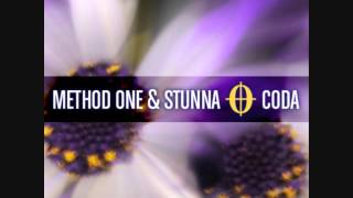 Method One & Stunna - Coda HD
