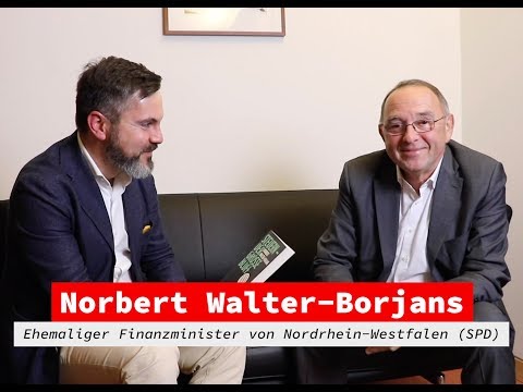 Video-Thumbnail von YouTube