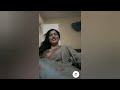 Tango Live 2025 Fun Chat IMO Video Call Trending Moments Live Chat 2025 577
