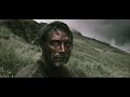 Valhalla Rising 2009