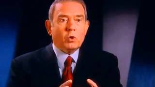 Thumbnail of Dan Rather