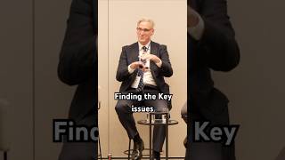 Why Lawyers Make Outstanding Board Members